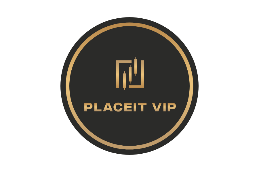 Placeit Bewertung – Ein genauer Blick auf die Plattform