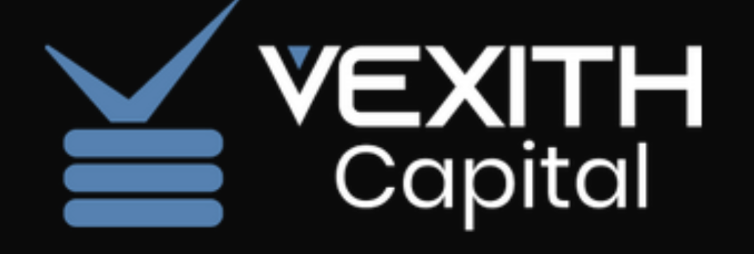 Vexith Capital Análise – Uma Plataforma que Busca Confiabilidade no Trading