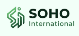 SOHO International Bewertung – Zwischen Einfachheit und solider Funktionalität