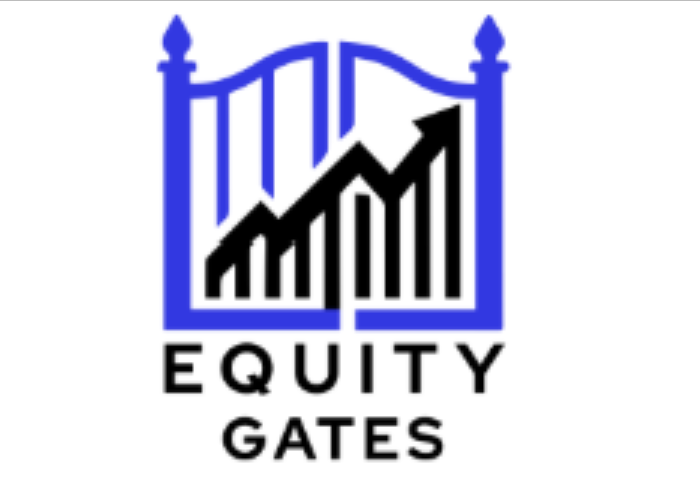 EquityGates Review: A Measured Look at a Modern Trading Environment